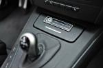 BMW M3 by G-Power 2012 года